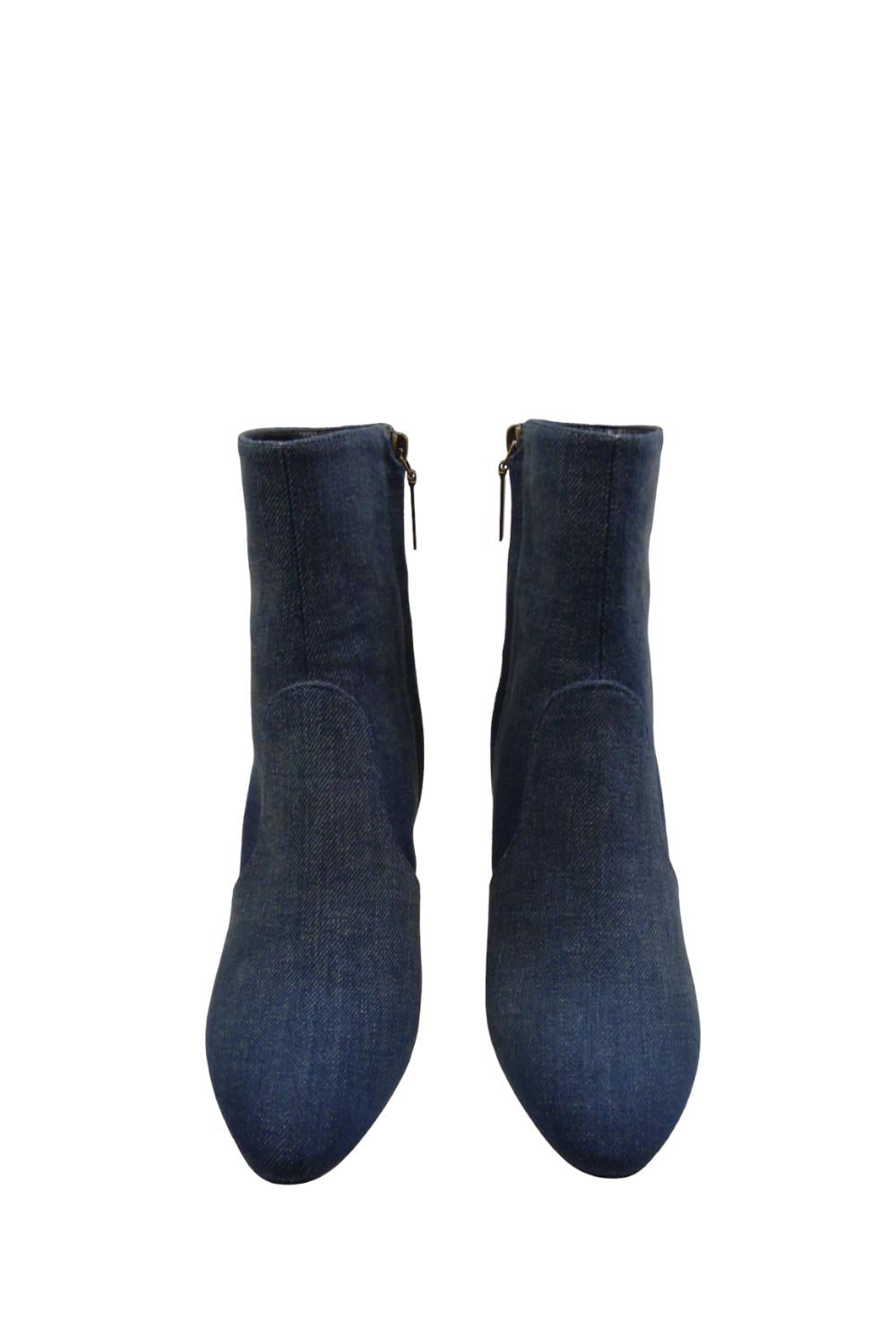 650043 2O8004110 Saint Laurent