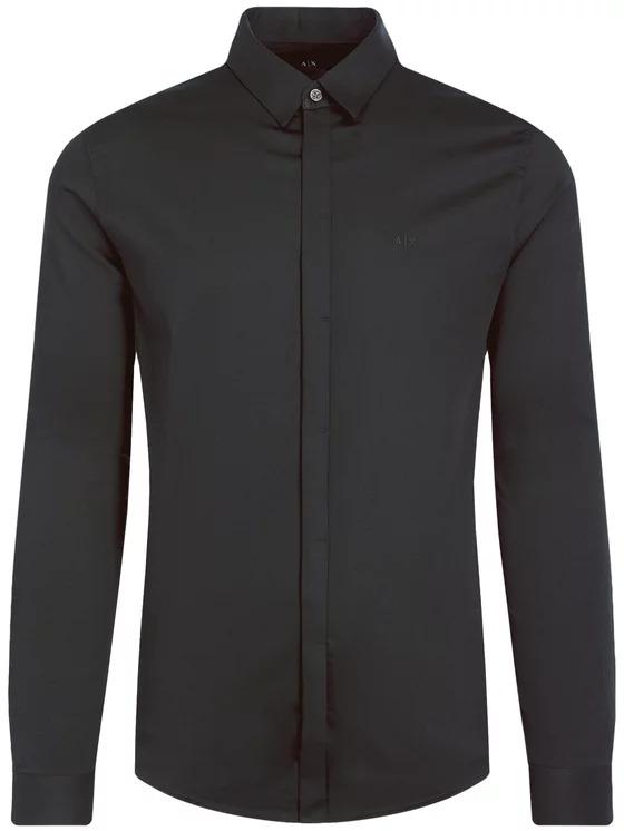 8NZCBD ZN10Z1200 Armani Exchange