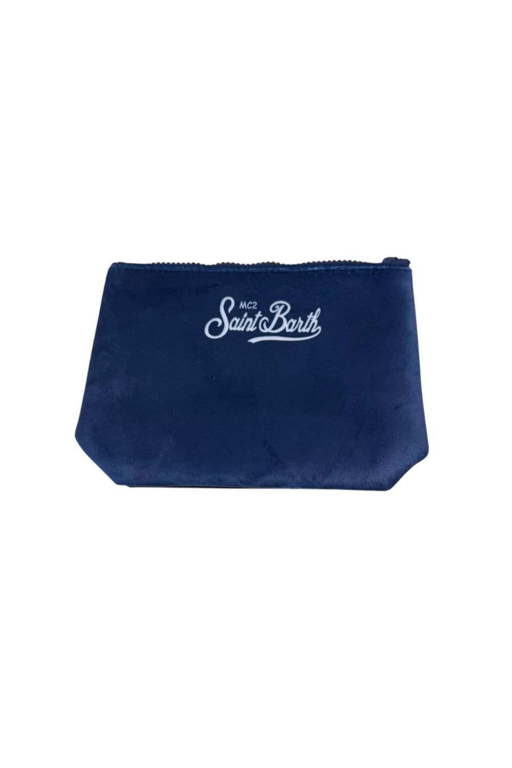 Pochette Aline ALI0002 /00013I Mc2 Saint Barth