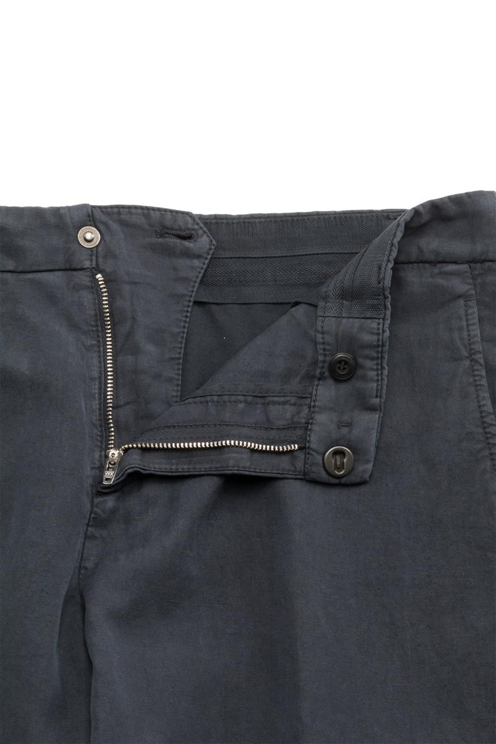 PANTALONE GAUBERT RELAX UP688 CF0197U-BM5890 Dondup