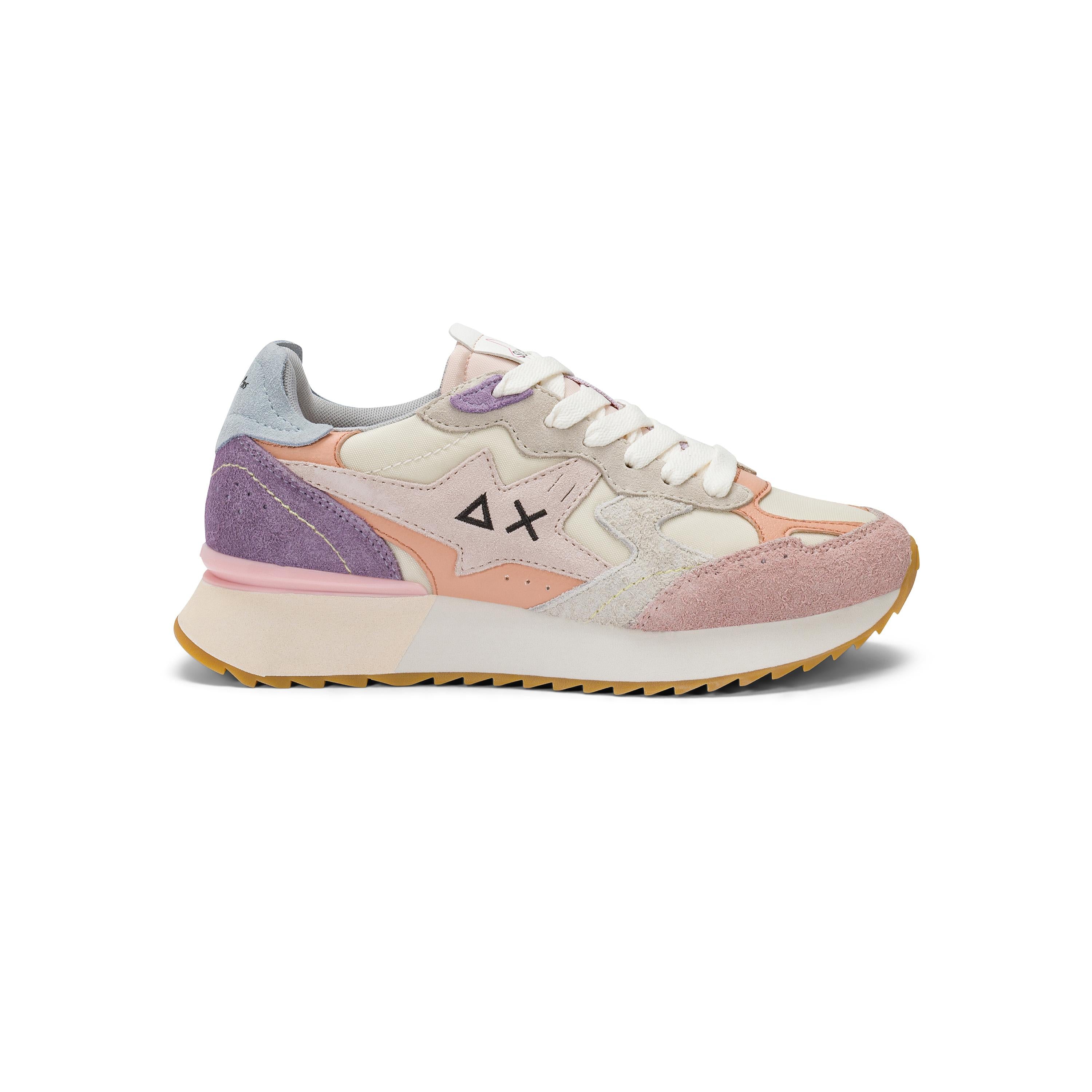 STARGIRL MULTICOLOR OPTION Z36215 31 Sun 68