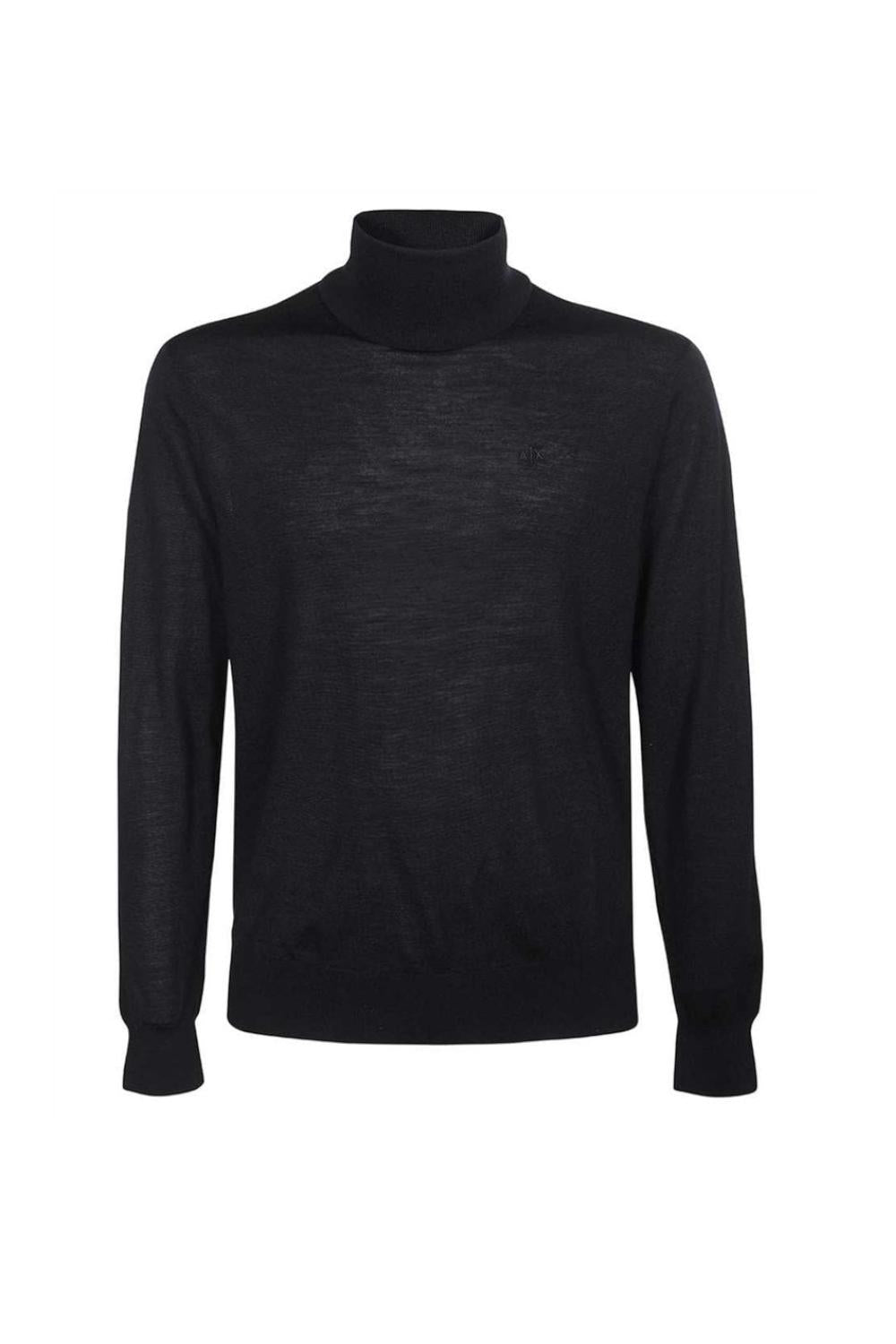 8NZM3C ZM8AZ1510 Armani Exchange