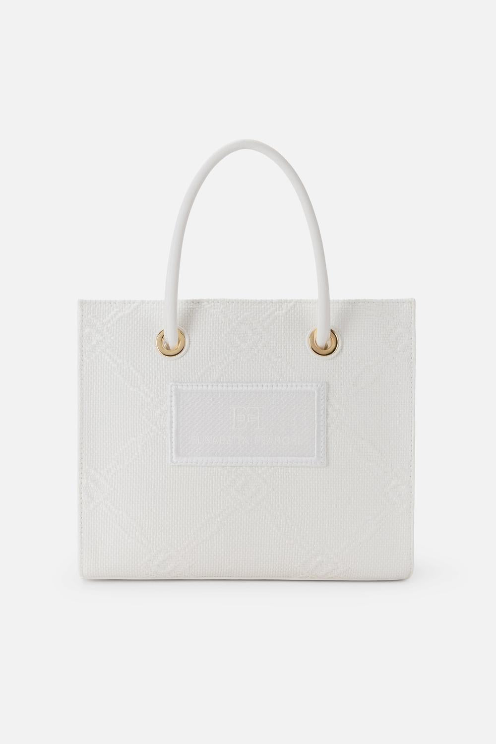 BS83A 52E2360 Elisabetta Franchi