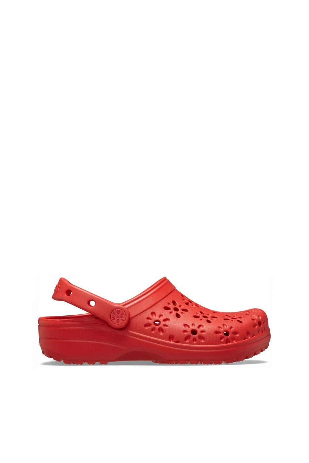 210927 CHRD Crocs