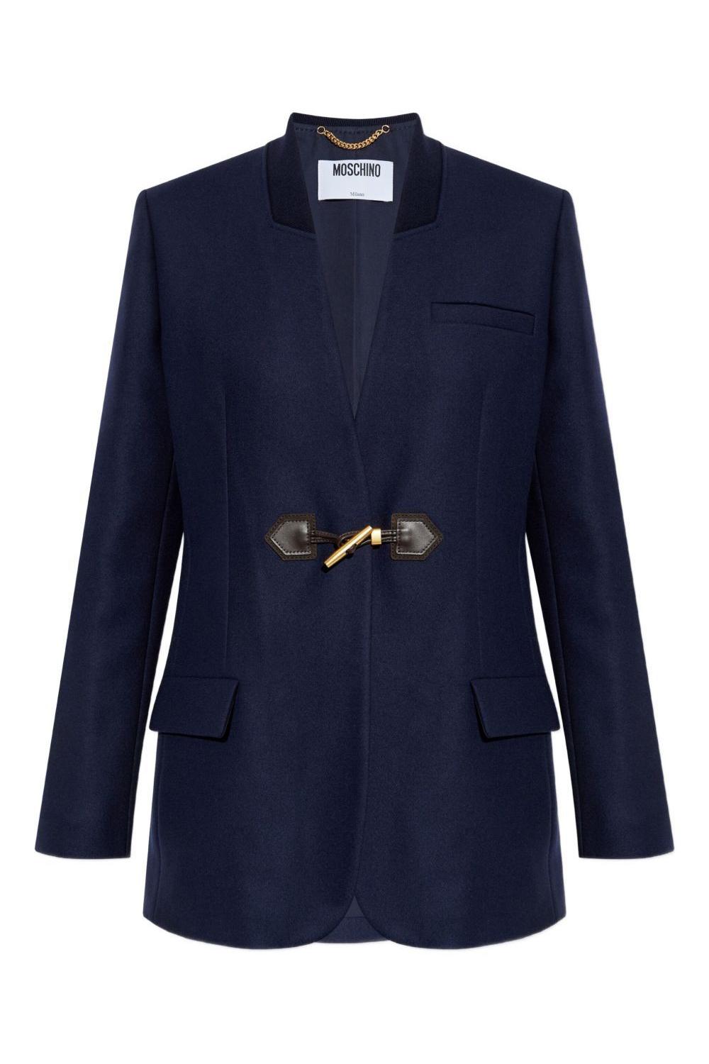 0512 55120290 Moschino Couture