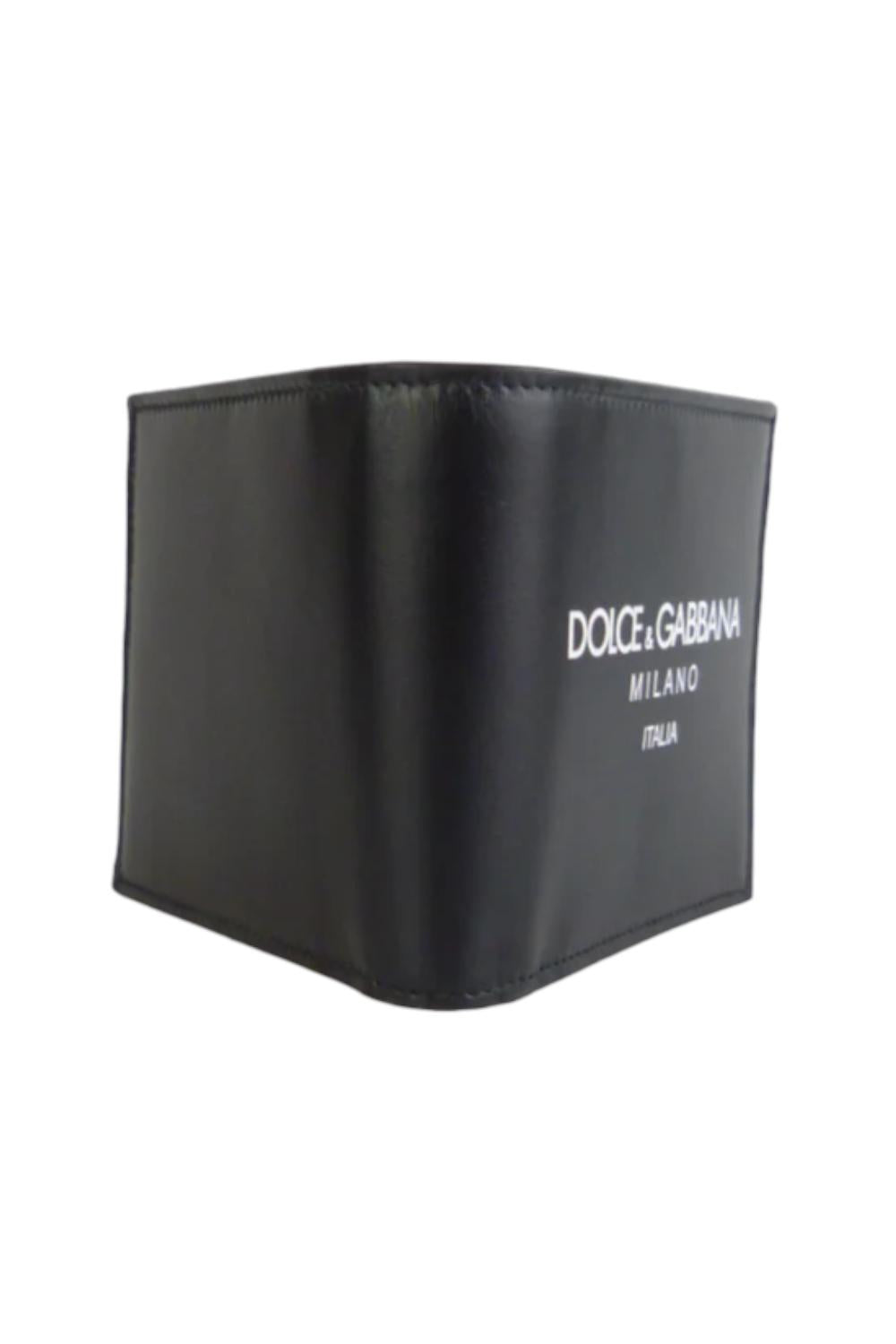 BP1321AN N244HNII7 Dolce & Gabbana