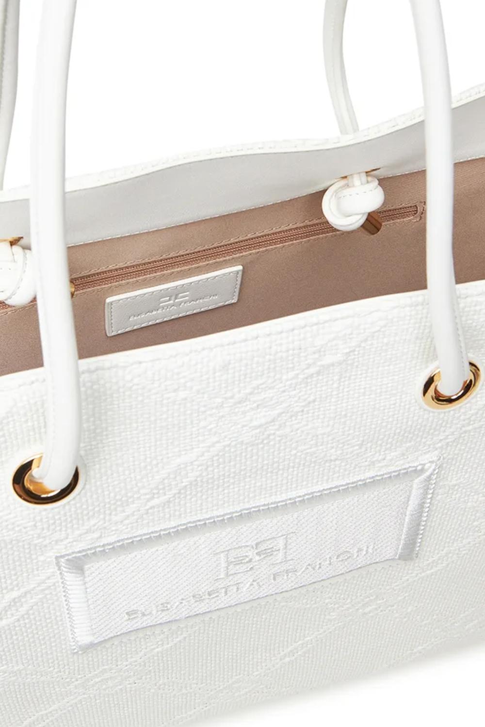 BS82A 52E2360 Elisabetta Franchi