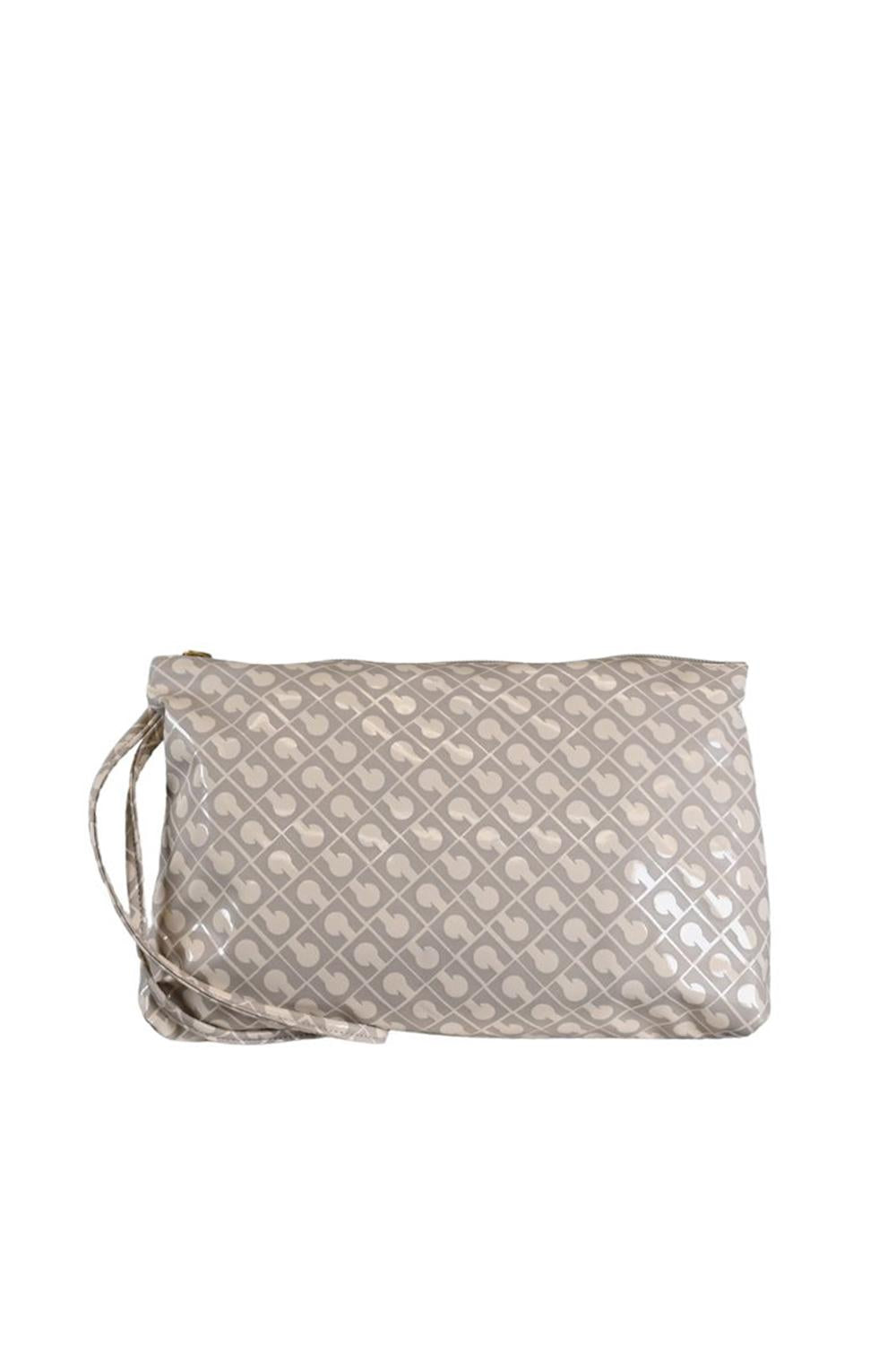 LINEA SOFTY GRANDE GHB0244 AVORIO Gherardini