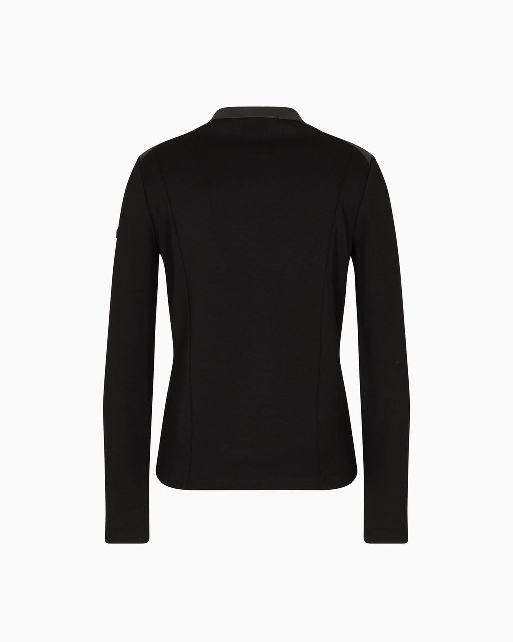 7W000451 AF16010UC001 EA7 Emporio Armani