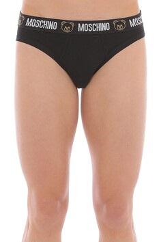 242V11301 4406555 Moschino