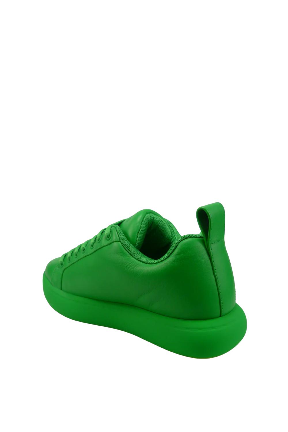 716198V2CS03708