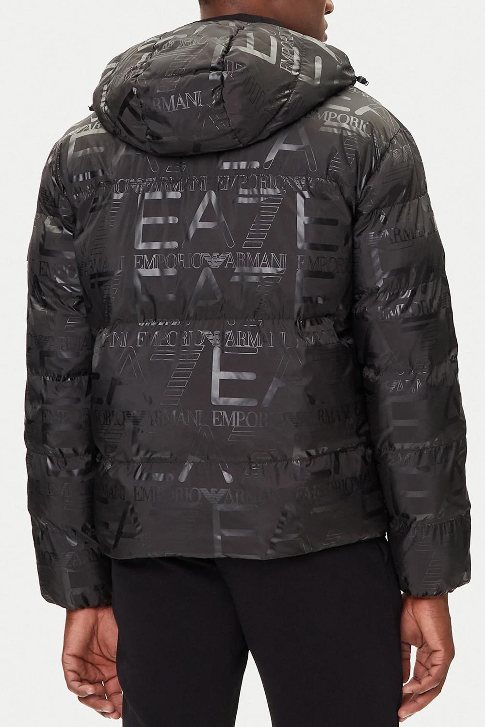 7M000697 AF15969UC001 EA7 Emporio Armani