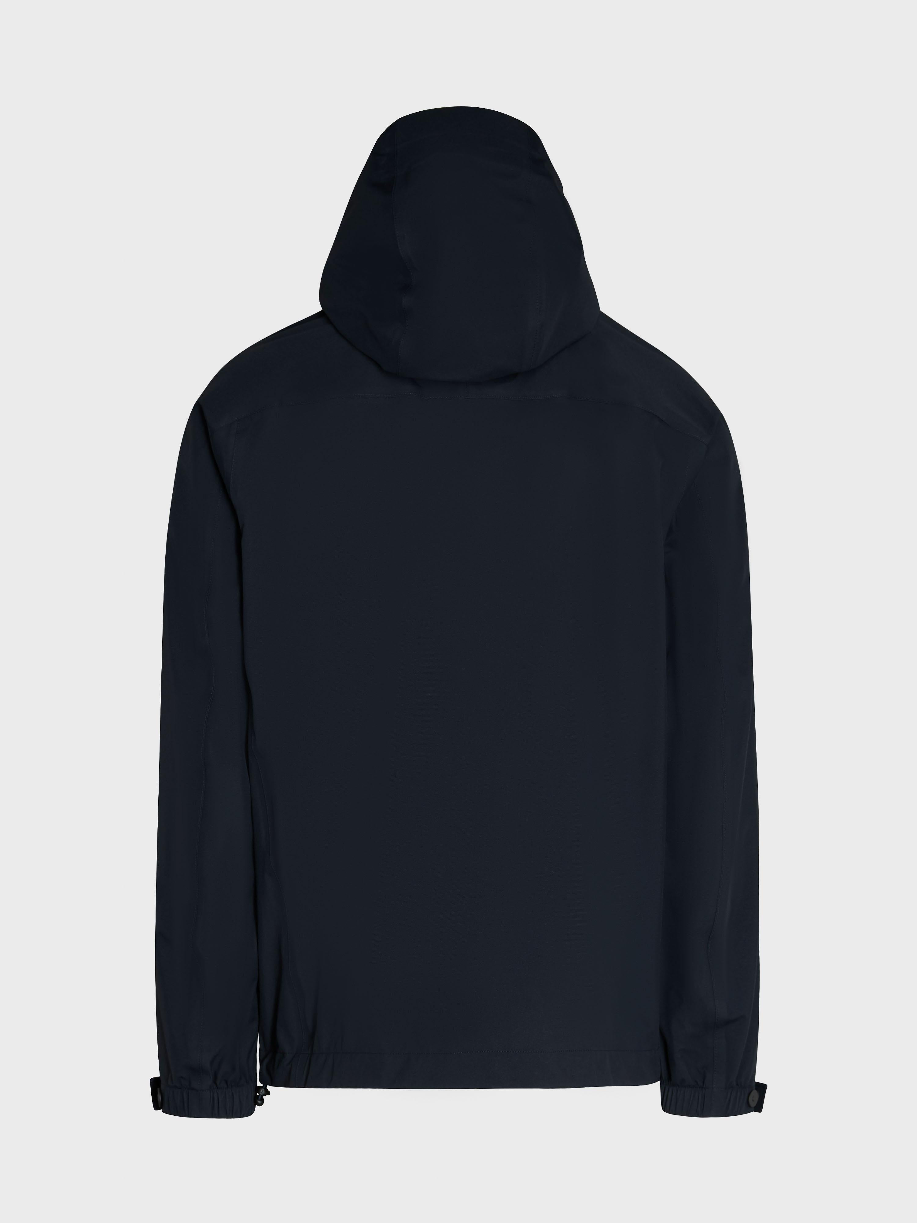 Giacca Tauroshield® leggera ripiegabile ATA260011 /F803 Alpha Tauri