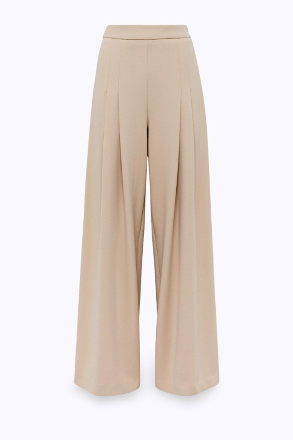 RF5025 T3190X0436 Blugirl