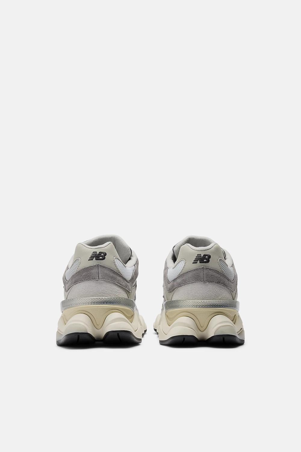 senakers new balance 9060 U9060 GRY New Balance