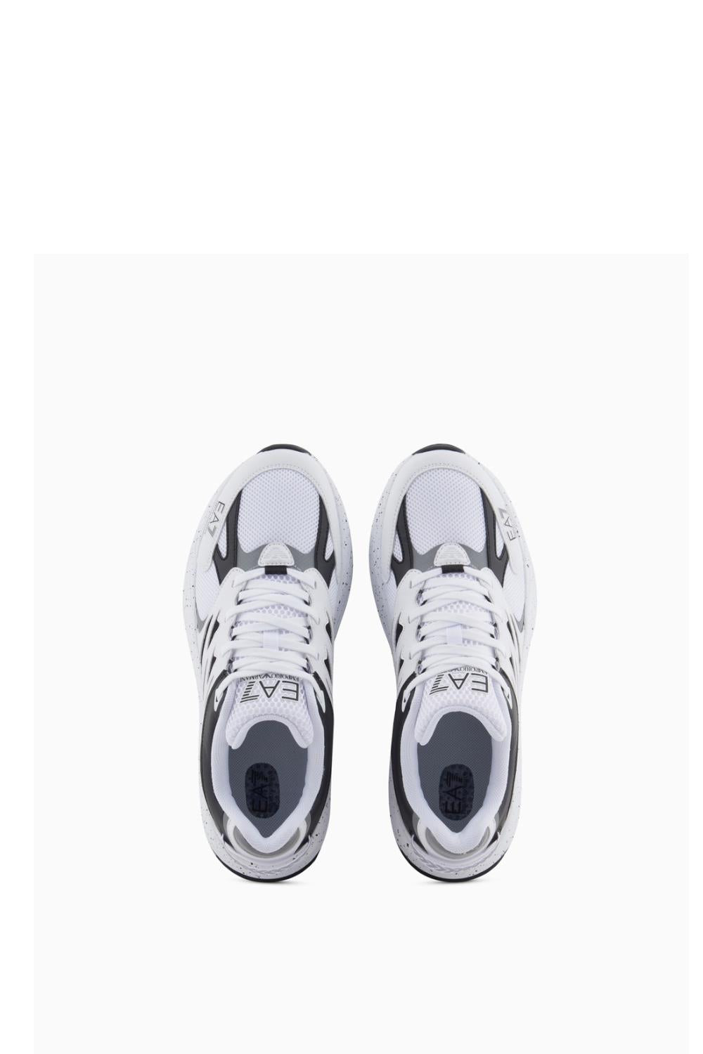 X8X194 XK408C679 EA7 Emporio Armani