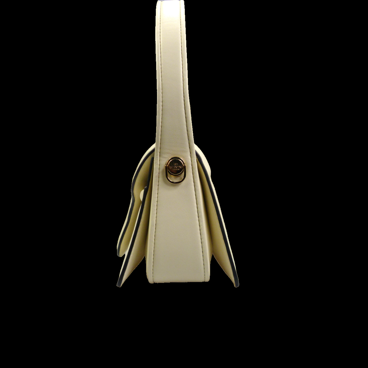 Valentino Garavani Sculpture Bag