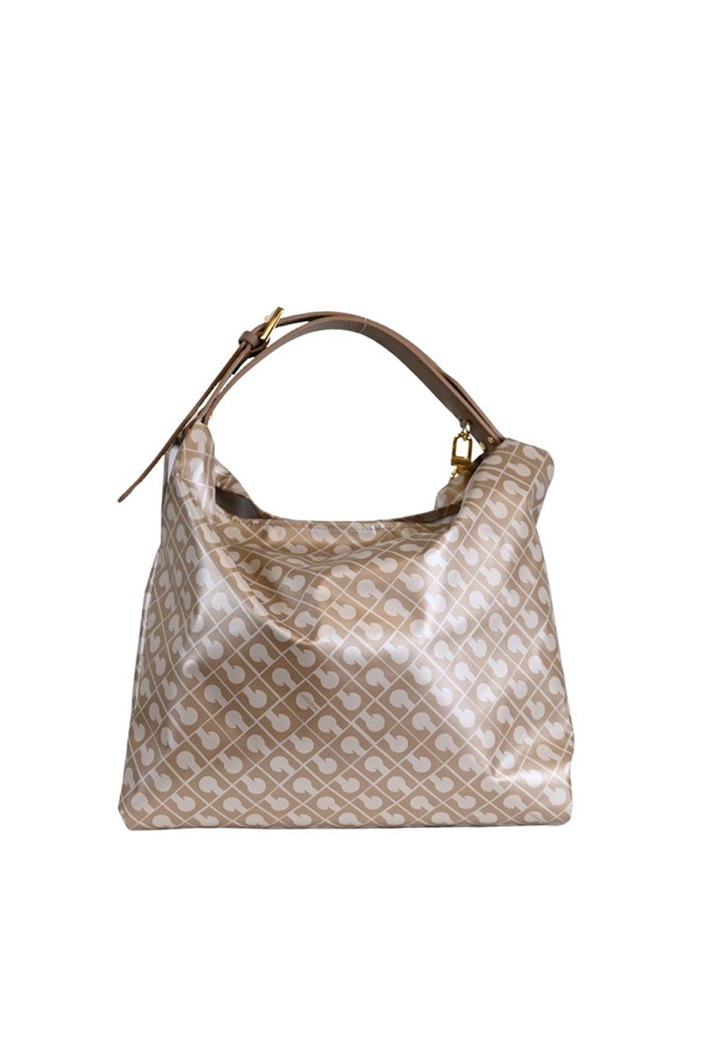 Borsa Amazzonia Mini <BR/> GHB1021 358444 Gherardini