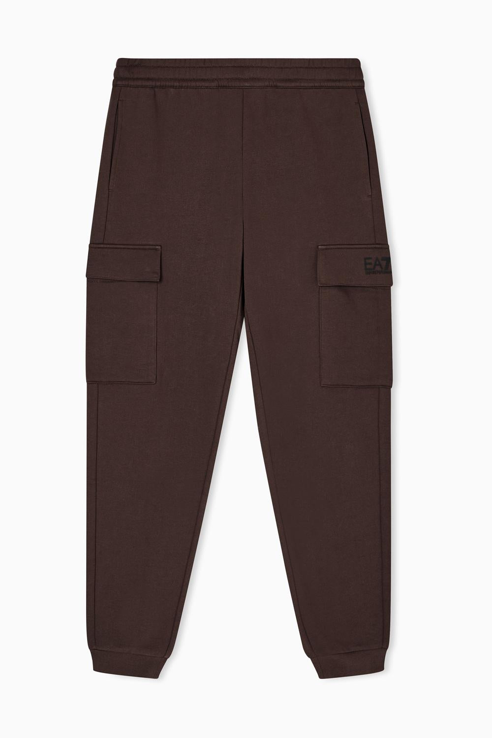 8NPP68 PJVTZU6063 EA7 Emporio Armani