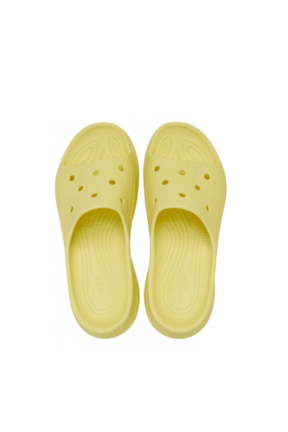 211108 DYLY Crocs