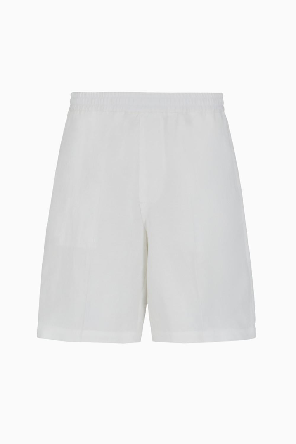 XM000656 AF13180U0009 Armani Exchange