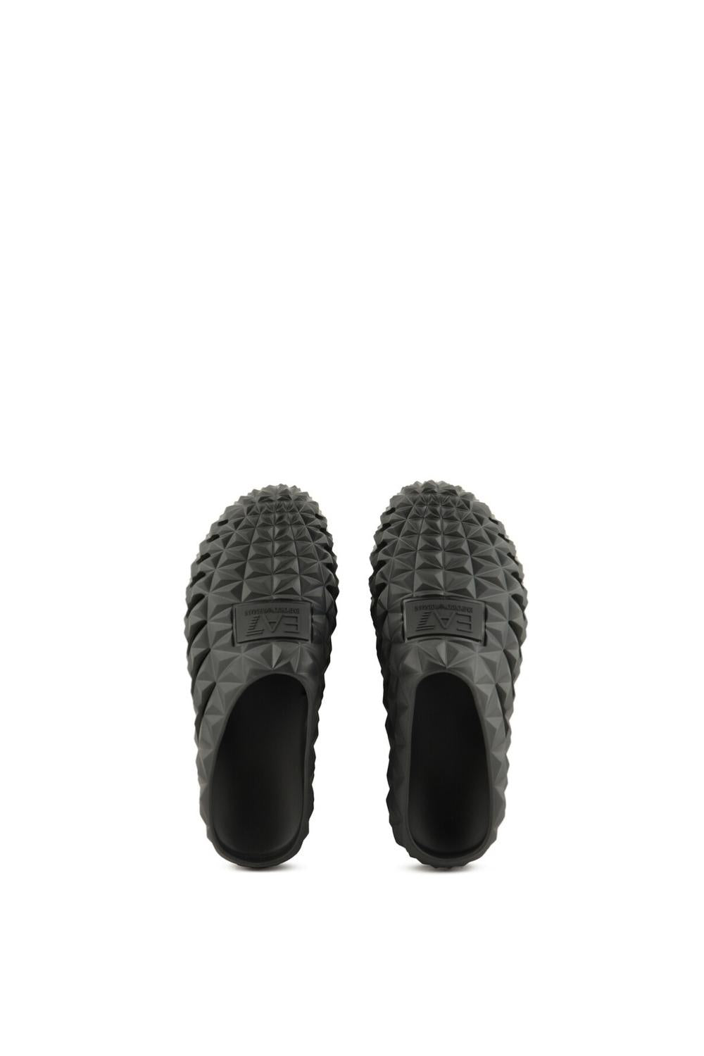 XBR001 XK38500002 EA7 Emporio Armani