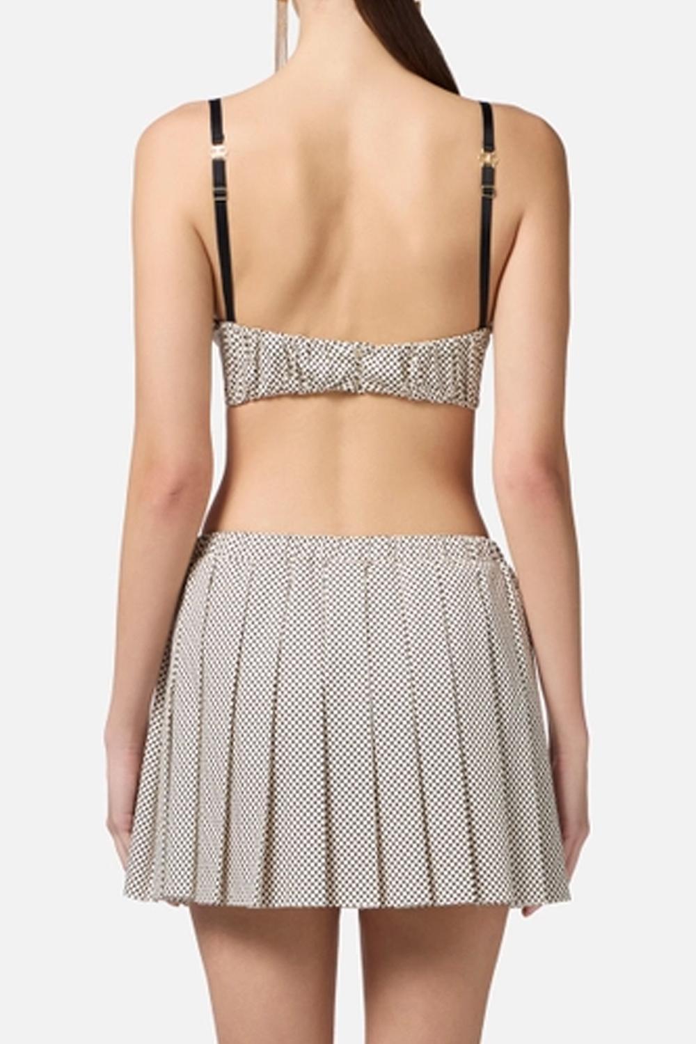 RG004 52E2E84 Elisabetta Franchi