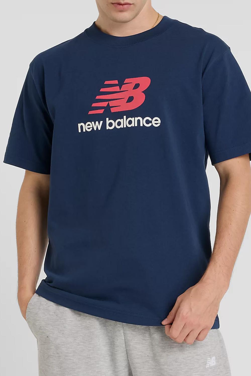 MT51500 NNY New Balance