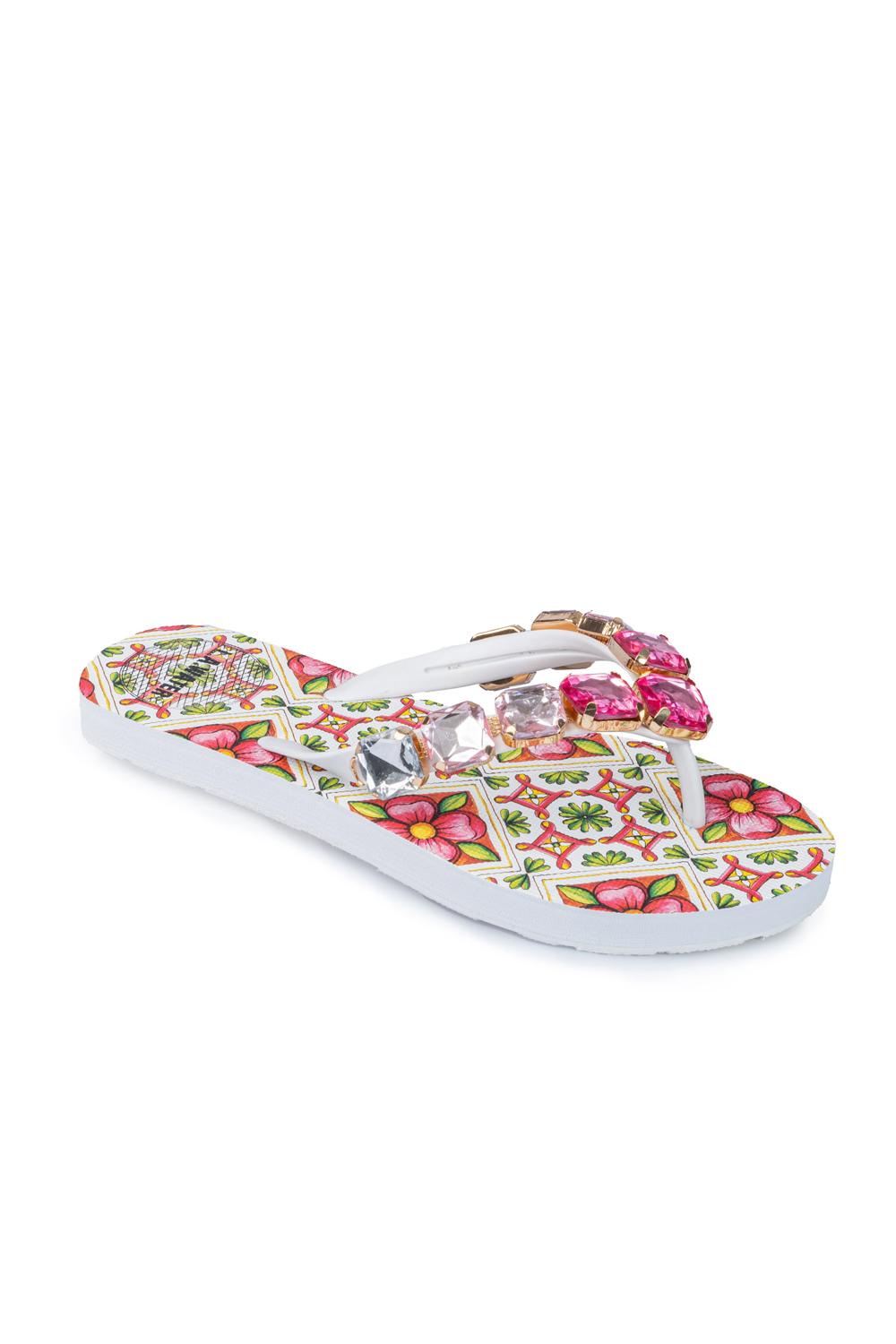 42024B FUXIA L.A. Water