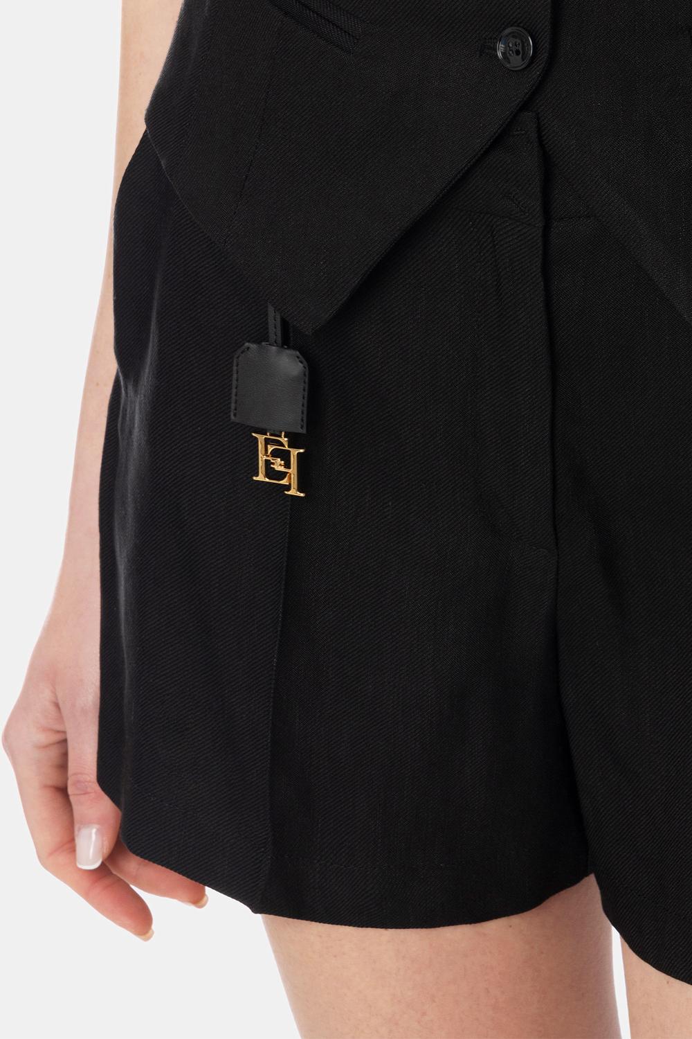 SH012 52E2110 Elisabetta Franchi