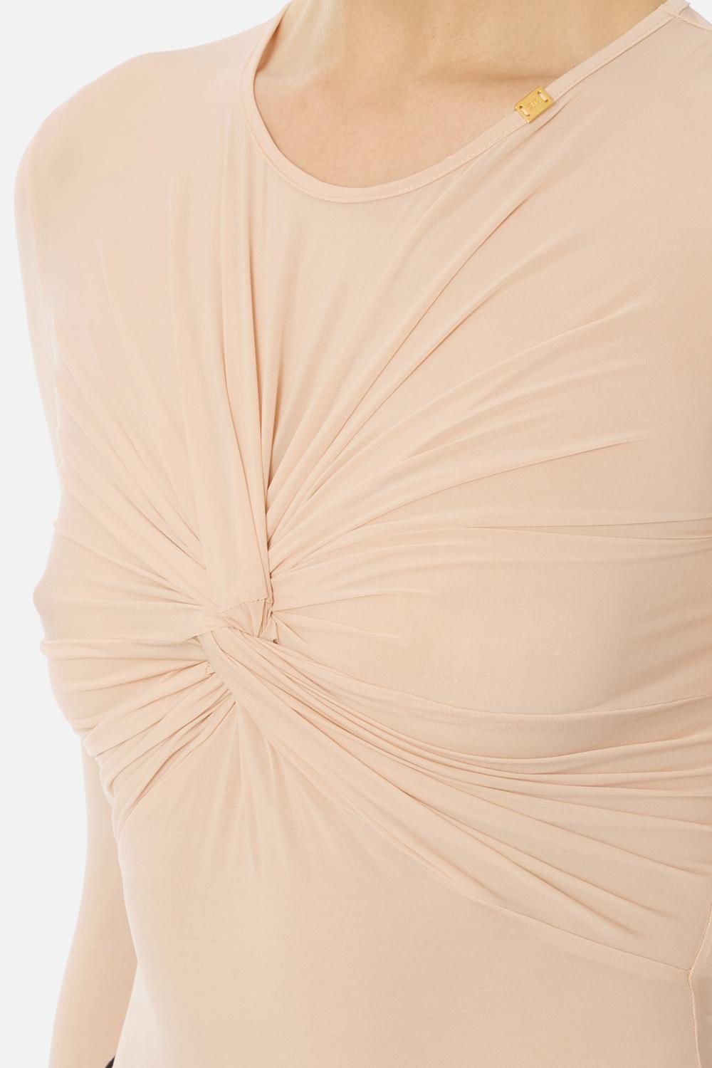 MD016 52E2EA1 Elisabetta Franchi