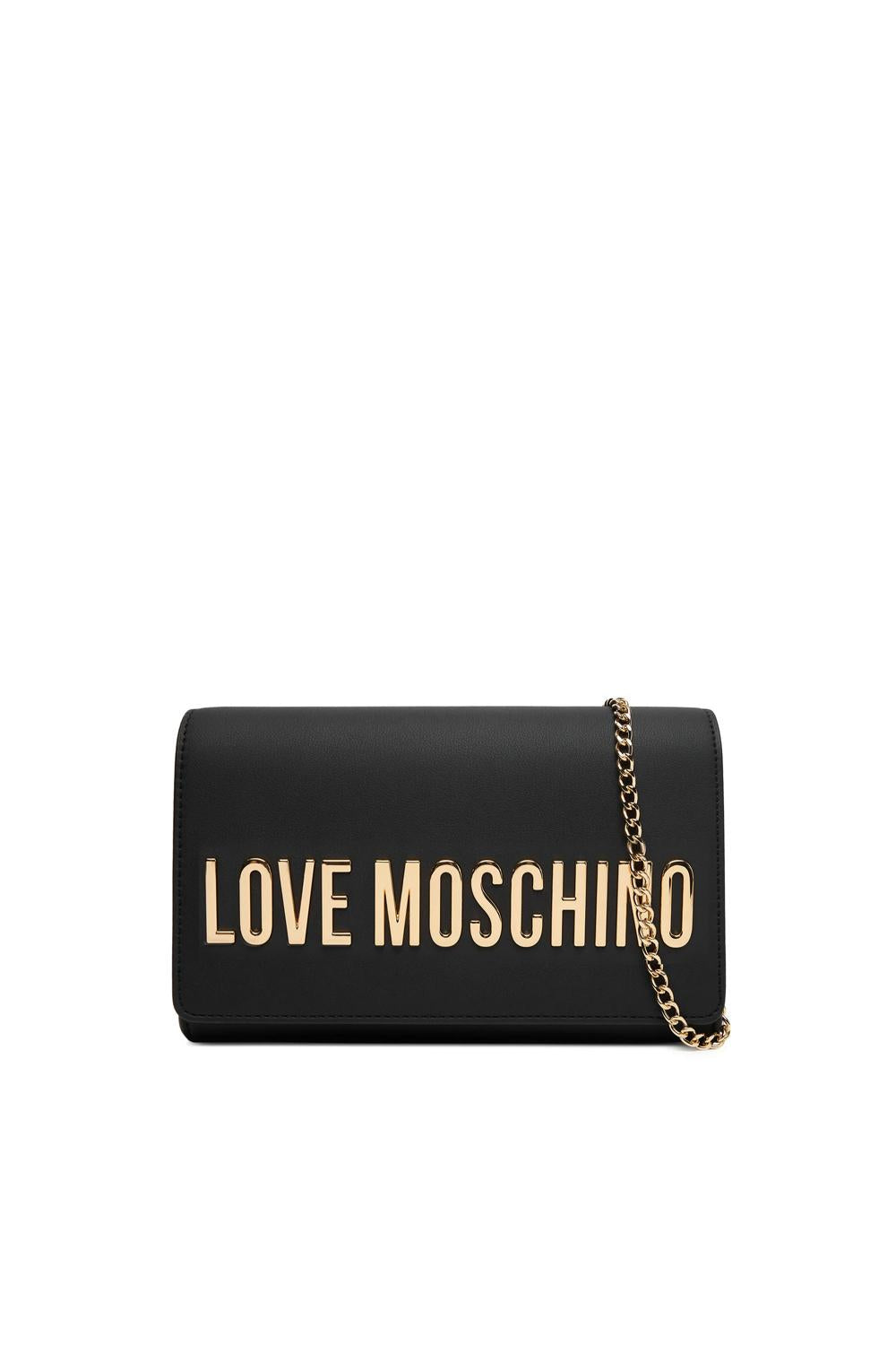 Borsa Donna Love Moschino con Tracolla JC4103PP1O KD0000 Love Moschino