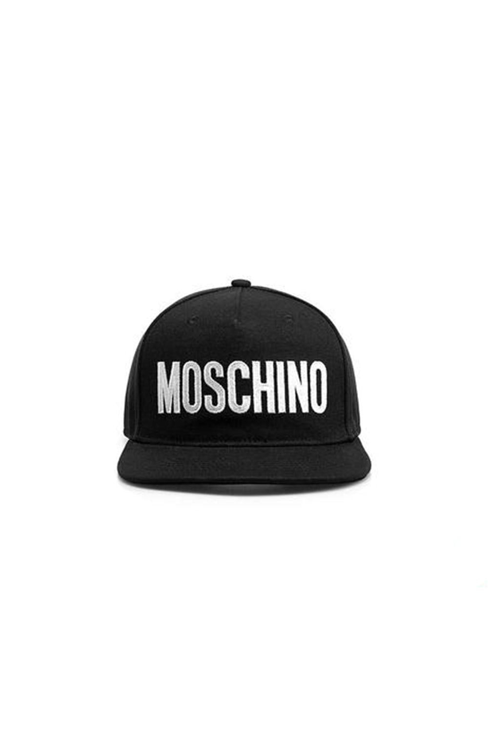 9205 8266555 Moschino Couture