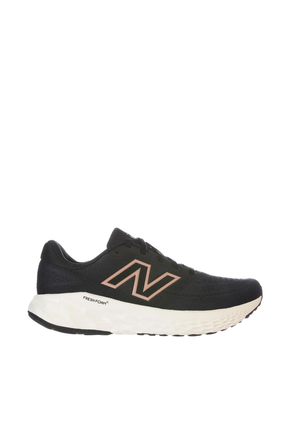 WEVOZ LK4 New Balance