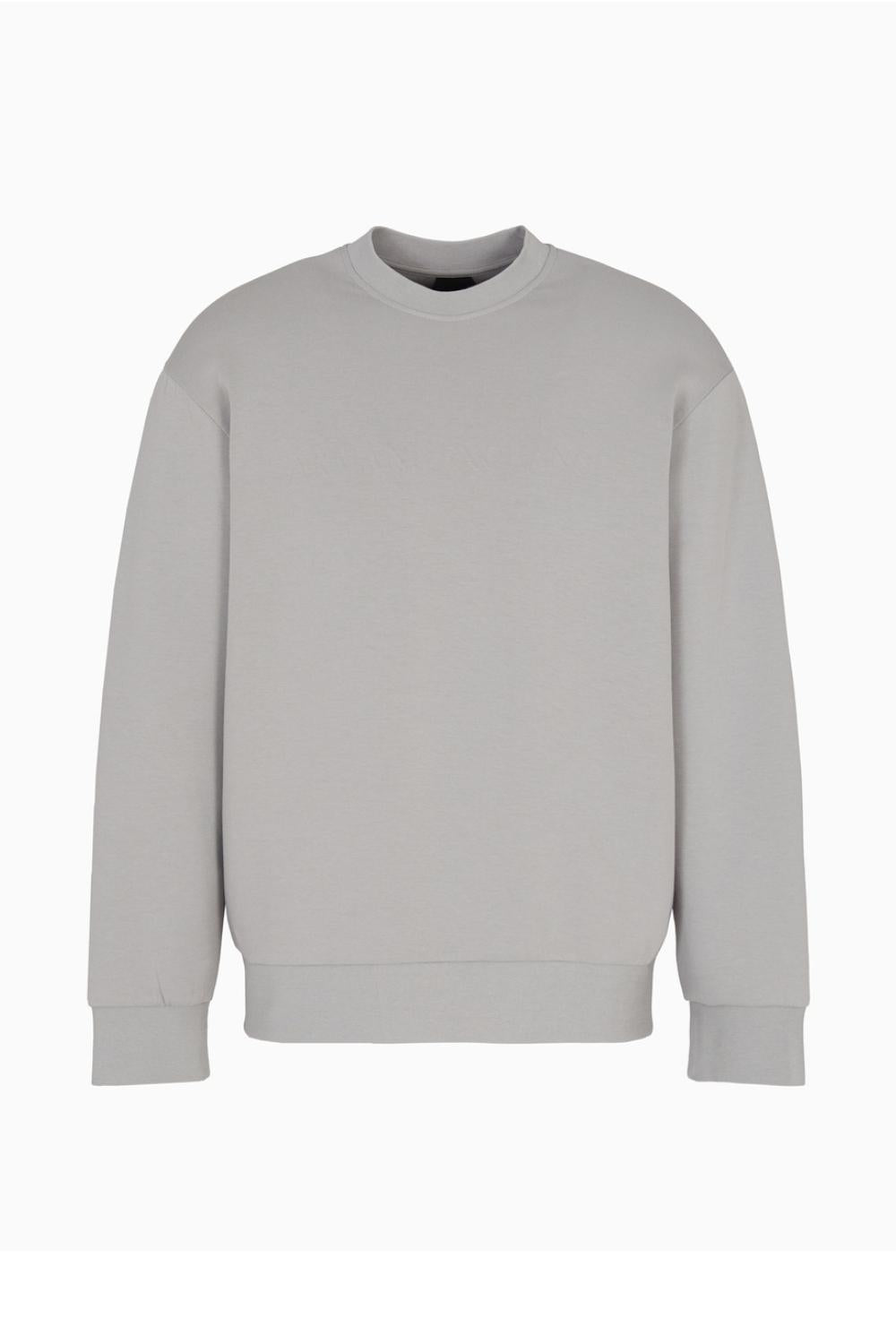 XM000733 AF13047U8051 Armani Exchange