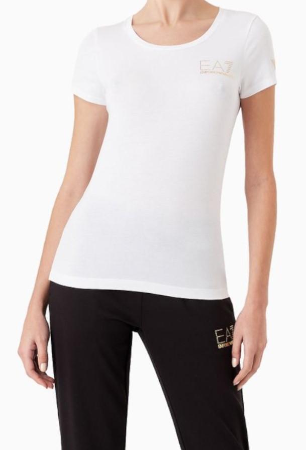 8NTT65 TJDQZU0005 EA7 Emporio Armani