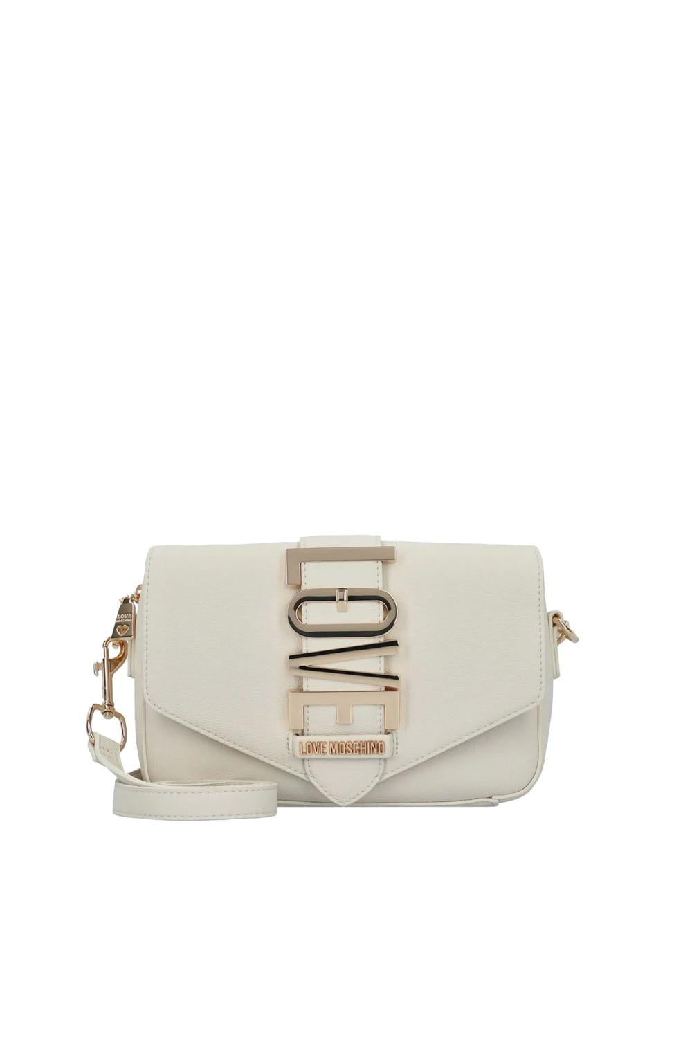 JC4228PP0M KC0110 Love Moschino