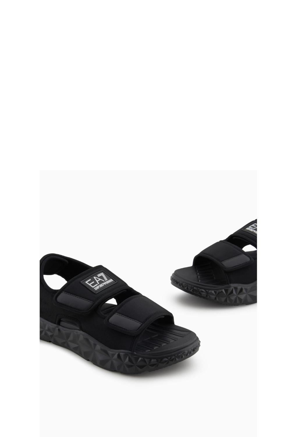 XBR004 XK449R312 EA7 Emporio Armani