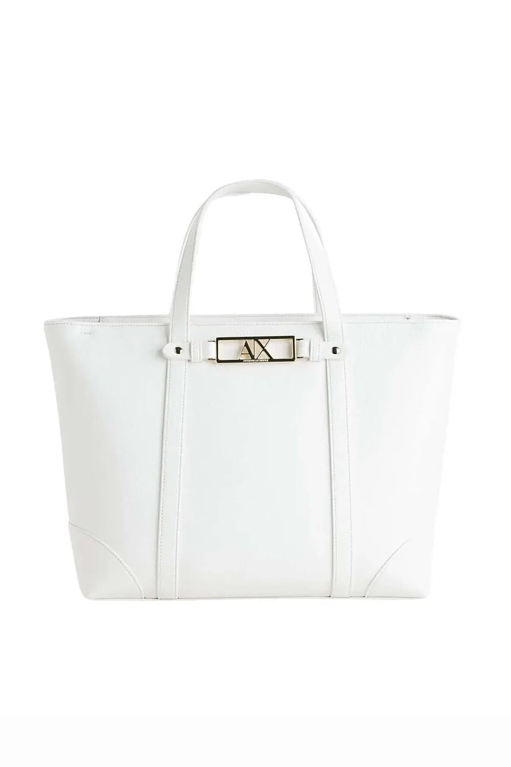 Borsa a spalla Armani Exchange XW002609 AF15632U0011 Armani Exchange