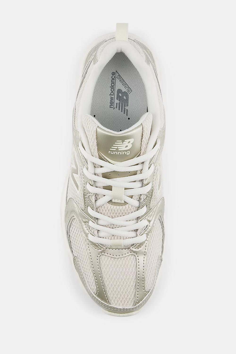 sneakers new balance 530 U530 1Z0 New Balance