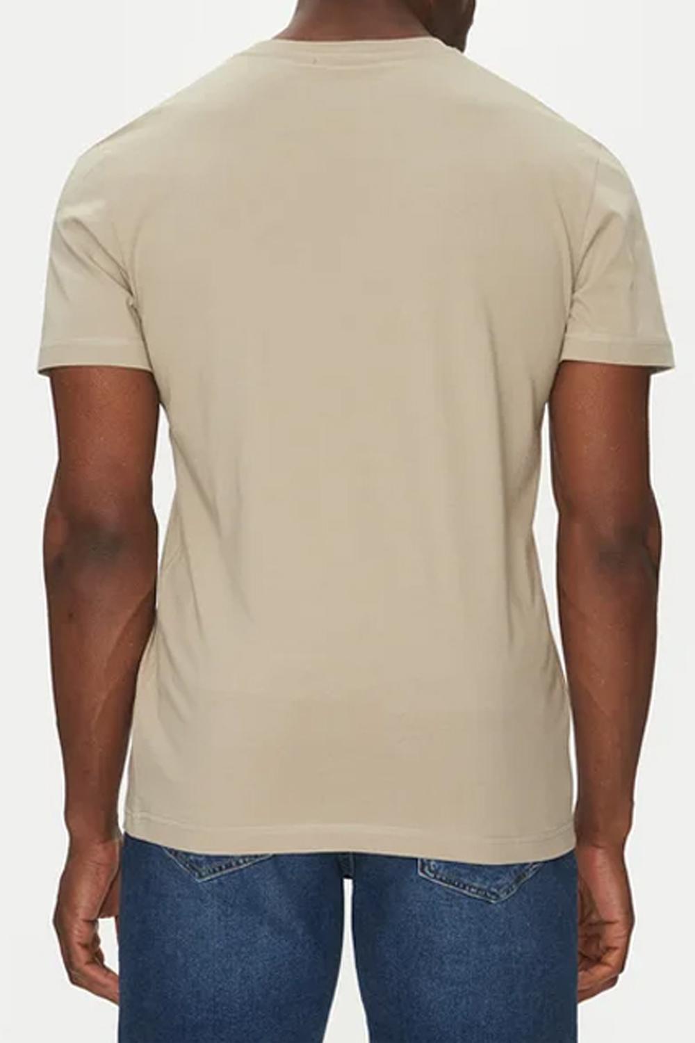 J30J325649 PAH Calvin Klein