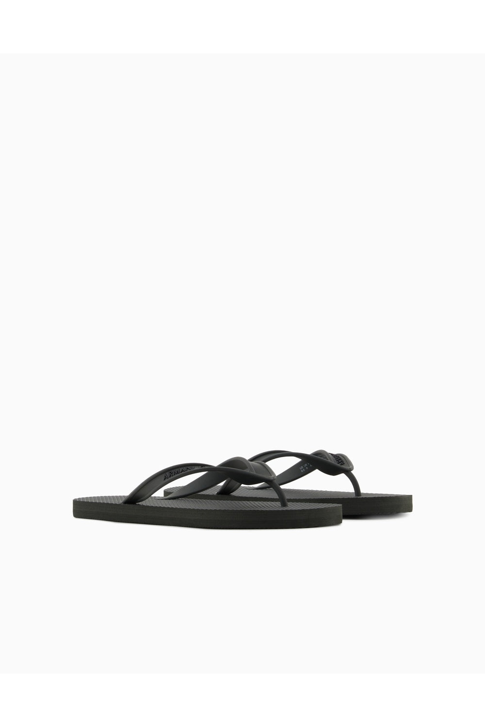  XUQ002 XV67600002 Armani Exchange 