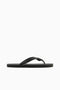  XUQ002 XV67600002 Armani Exchange 
