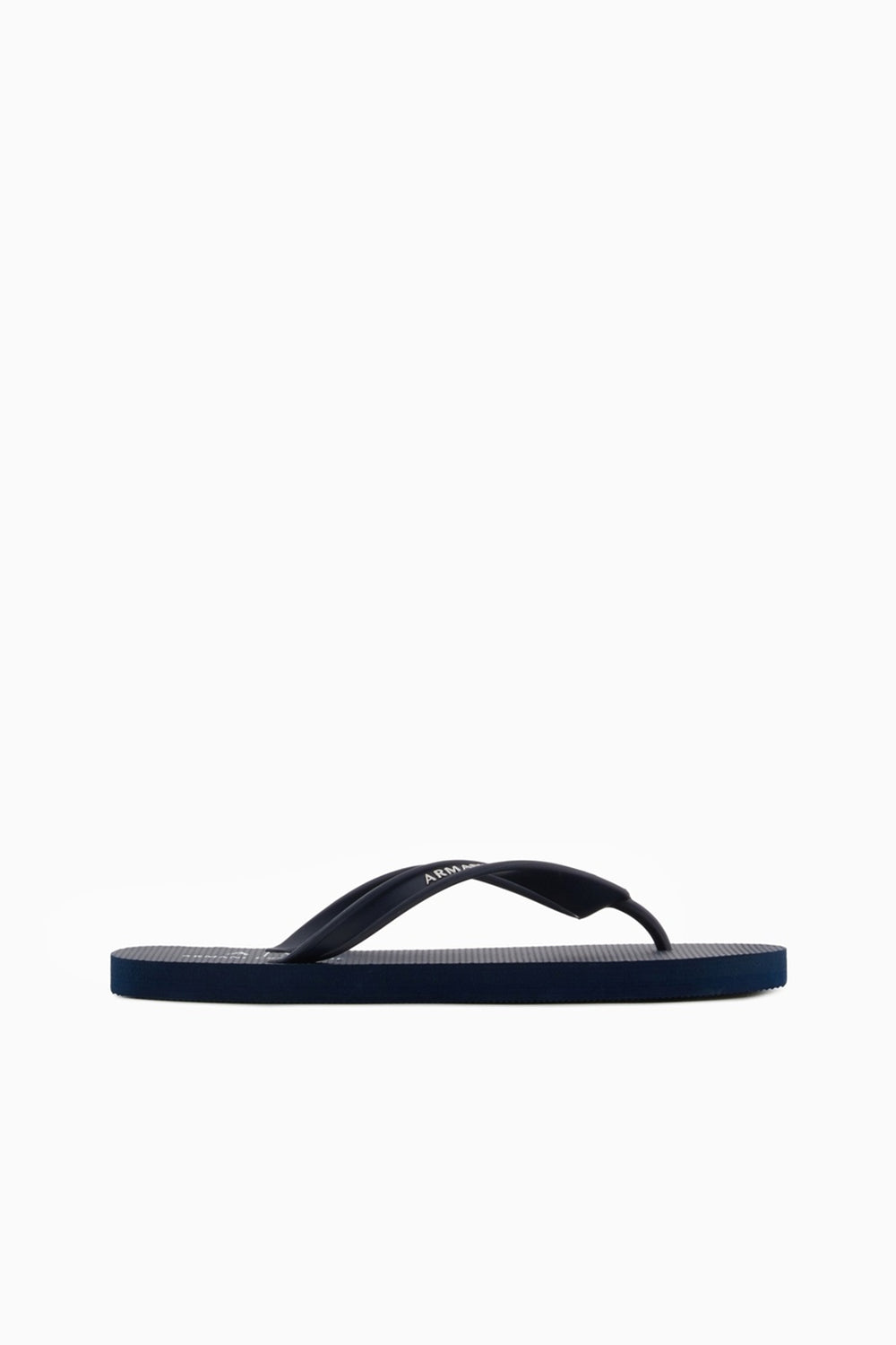  XUQ002 XV67600285 Armani Exchange 
