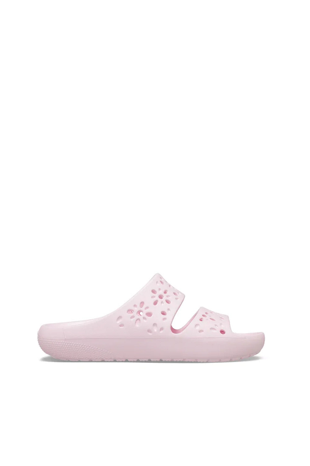  210966 PIMK Crocs 
