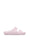 210966PIMK