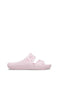  210966 PIMK Crocs 