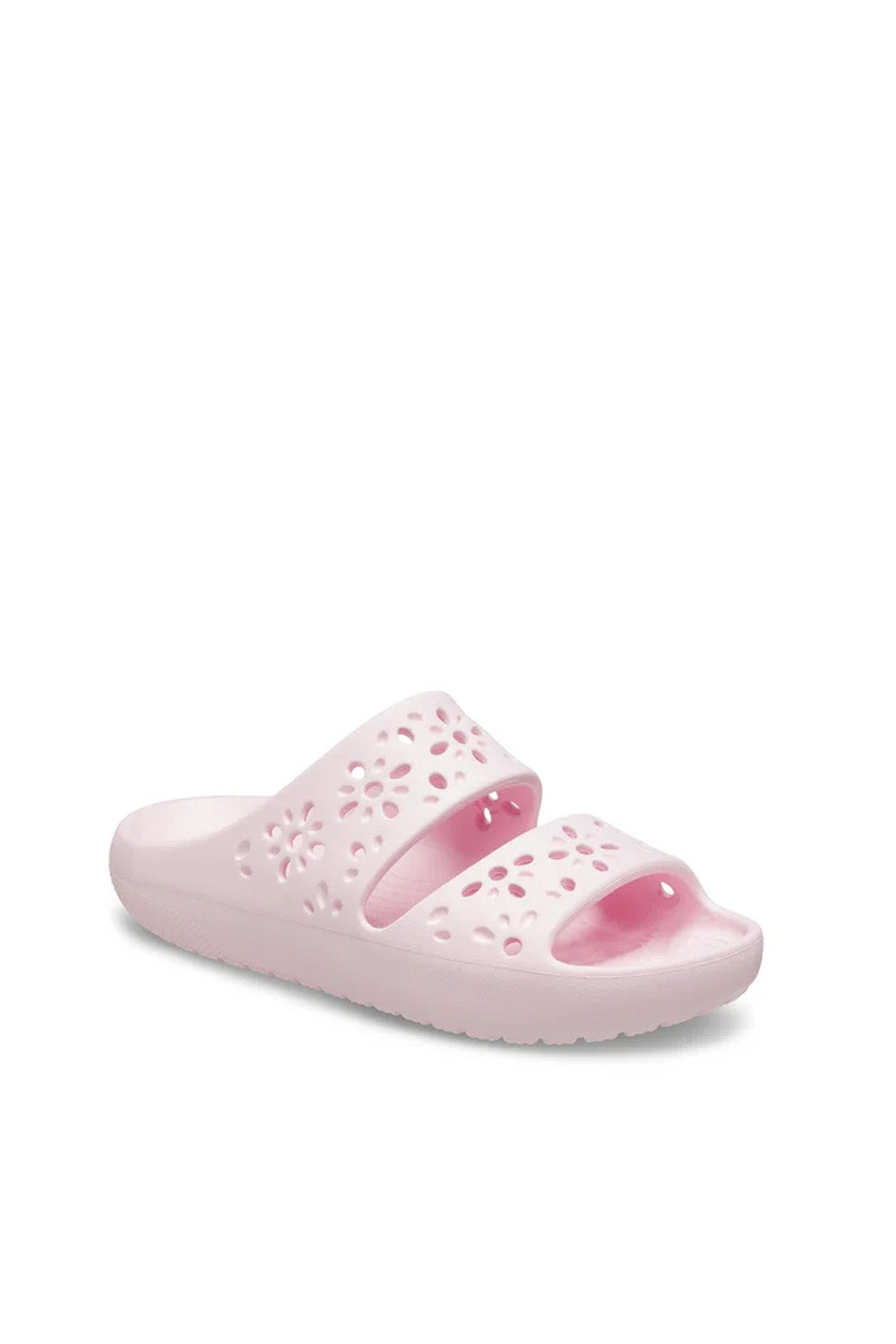  210966 PIMK Crocs 