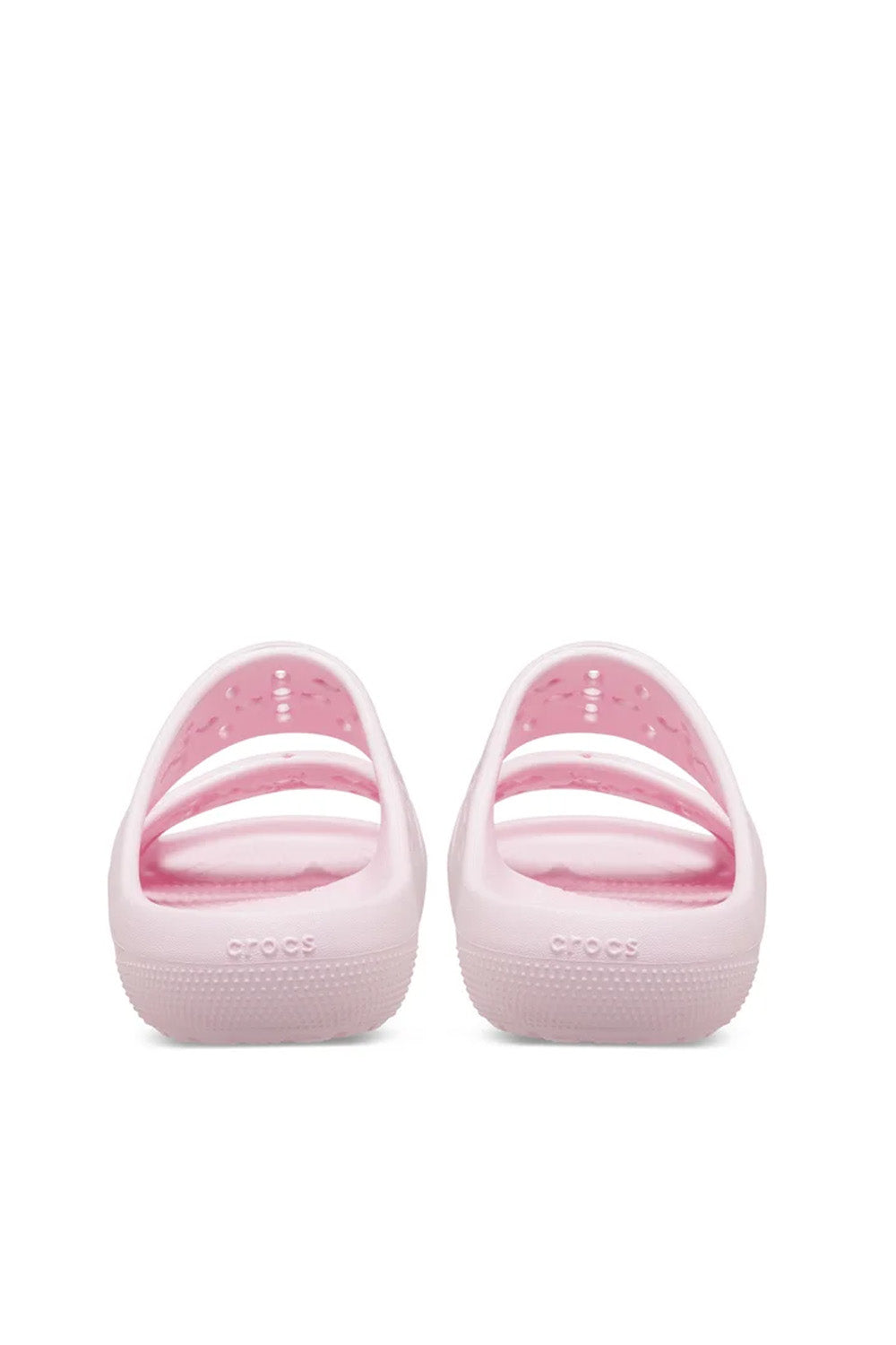  210966 PIMK Crocs 