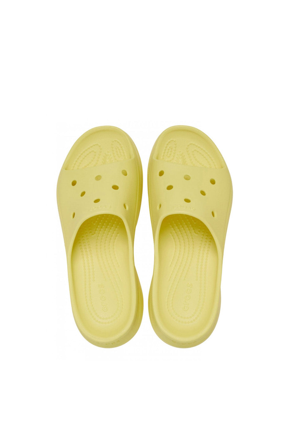  211108 DYLY Crocs 